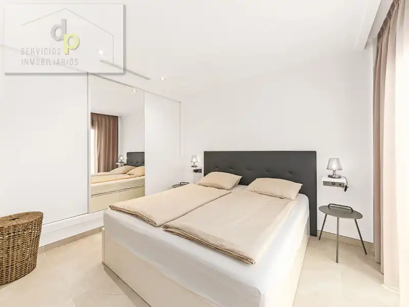Chalet con piscina en venta en Calle Soria 19, imagen 10