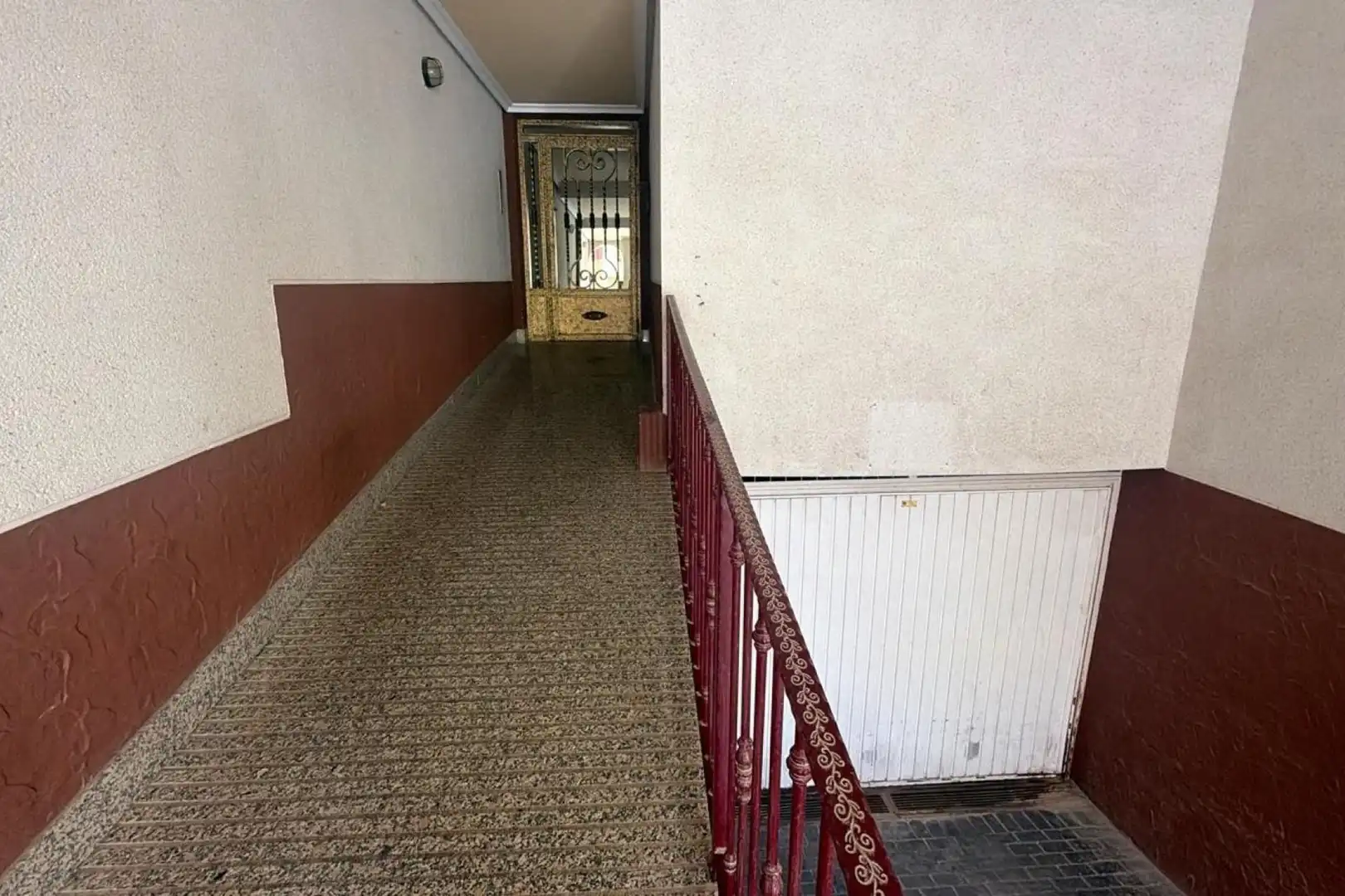 Wohnungen zum Verkauf in Los Montesinos