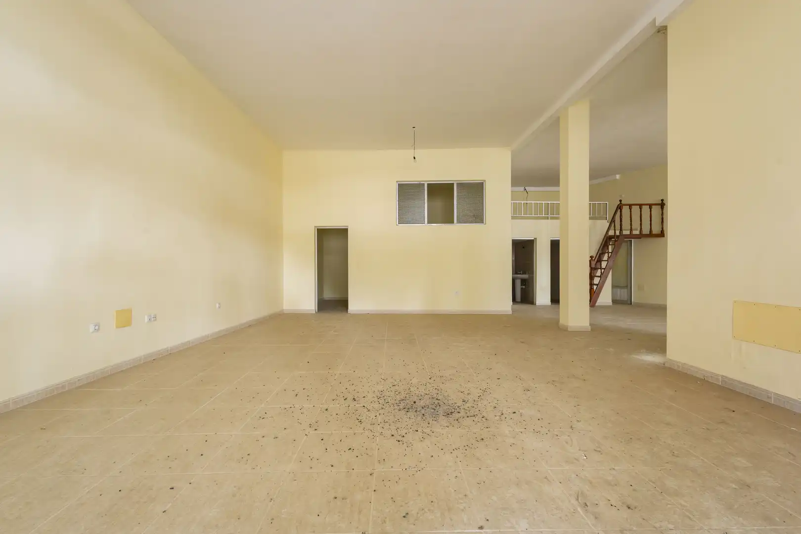 Commercial properties for sale in Av. Juan de Bethencourt, 8, 8, Zona Centro