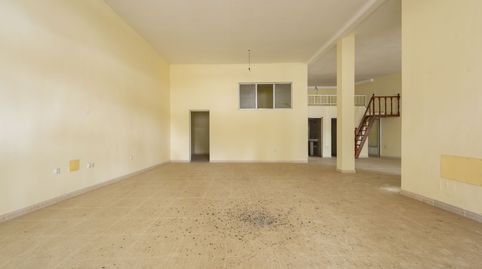 Photo 5 of Commercial properties for sale in Av. Juan de Bethencourt, 8, 8, Zona Centro, Puerto del Rosario
