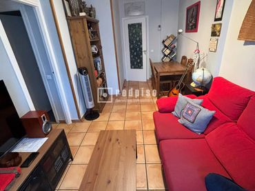 Appartamento in vendita a Juan de la Cierva