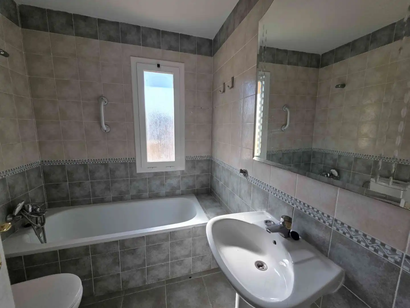 Terraced house for sale in Segur de Calafell, imagen 13