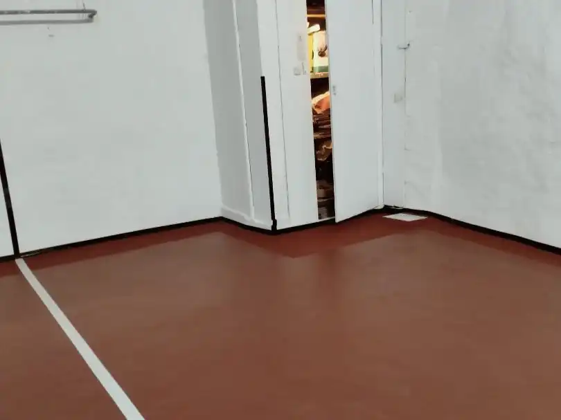 Garaje en venta en Santurtzi 
