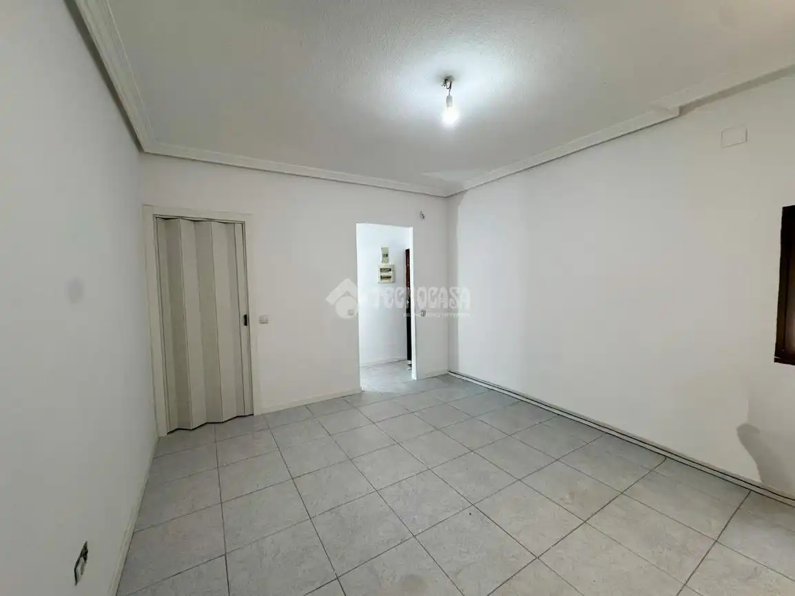 Piso en venta en Navalcarnero con Aire acondicionado y Calefacción