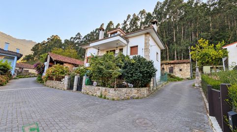 Photo 5 of Houses for sale in Cuevas, Ribadesella, Asturias