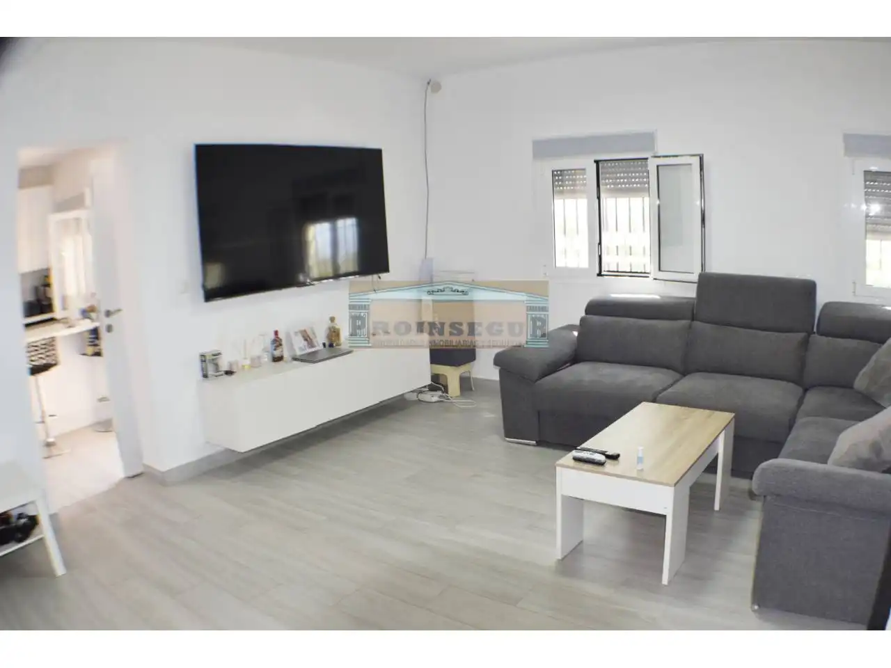 House for sale in Calle Colombia, imagen 54