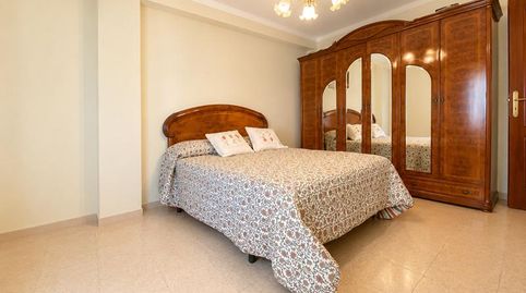 Photo 5 of Flat for sale in Olletas - Sierra Blanquilla, Málaga Capital
