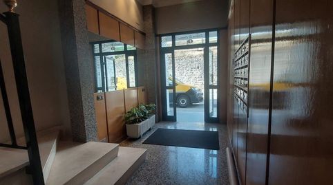 Foto 3 von Maisonette zum Verkauf in La Villa - Bazuelo, Mieres (Asturias)