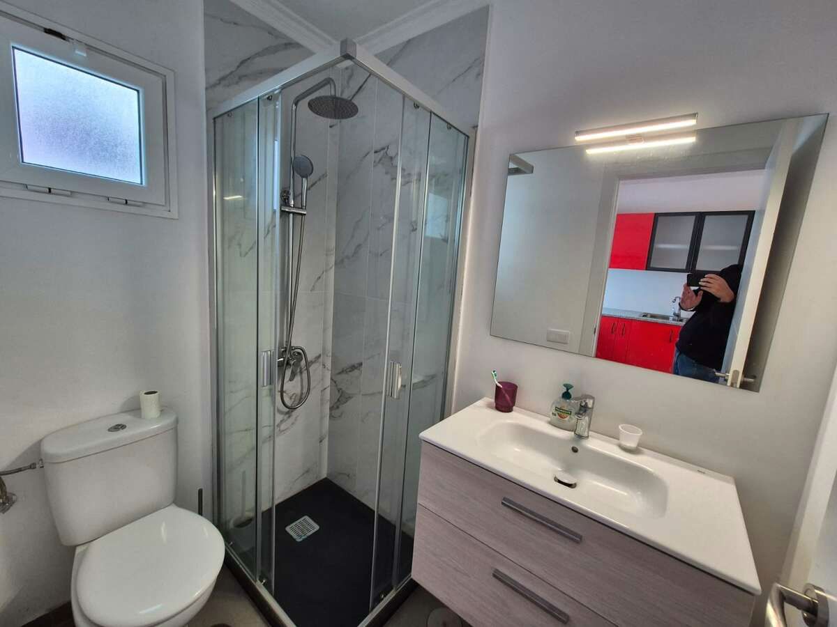 Einfamilien-Reihenhaus zum verkauf in Puerto del Carmen