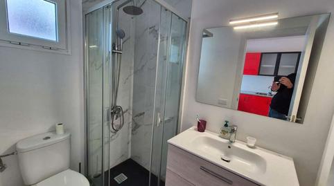 Foto 3 de Casa adosada en venda a Puerto del Carmen, Las Palmas