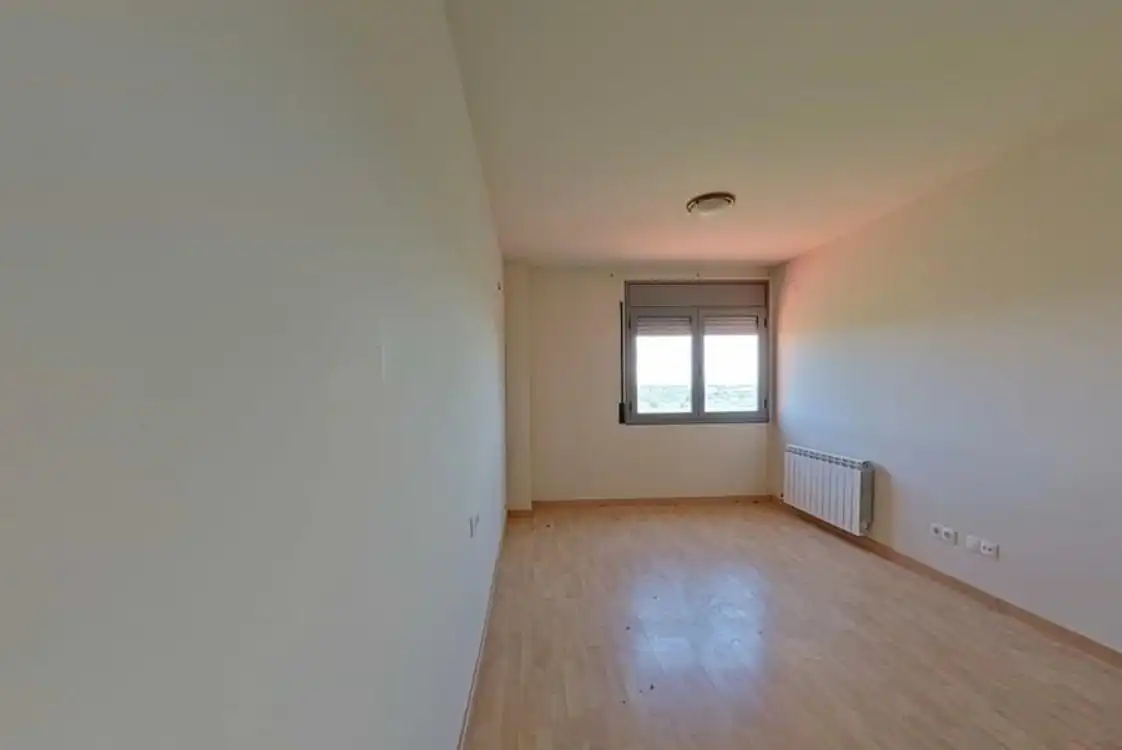 Flat for sale in Vilanova de Segrià, imagen 7