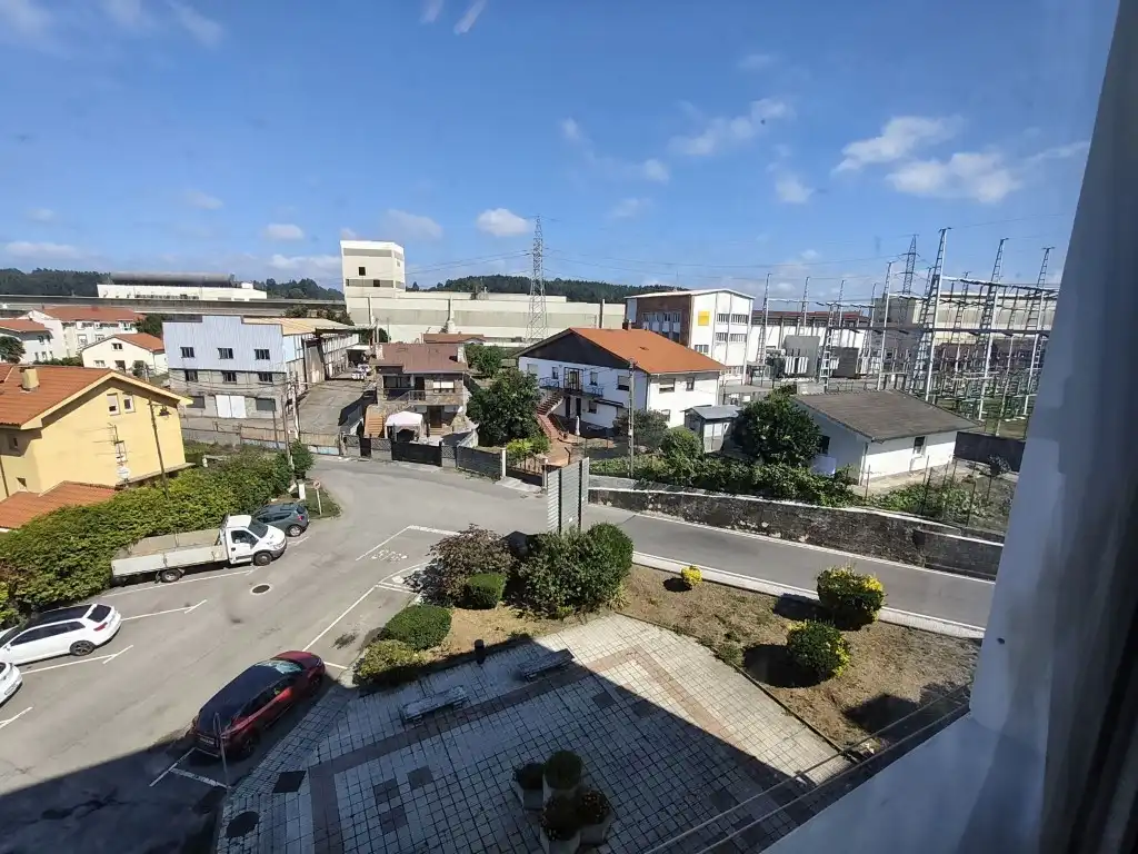 Wohnung mit Aufzug zum Verkauf in Pedrero - Edificio Sonia, imagen 18