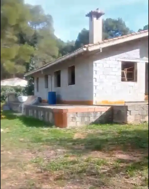 Maison rustique à vendre à Partida les Foyes, imagen 16