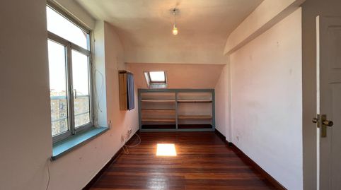 Foto 4 de Piso en venta en Calle Antonio Quiros, General Dávila, Santander