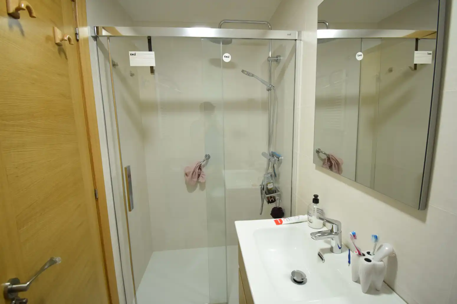 Wohnung mit Aufzug zum Verkauf in Oviedo - Plaza Olímpica 4, imagen 15