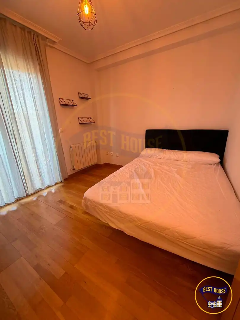 Villa avec balcon à vendre à PINO CARRASCO (ARCAS), imagen 25