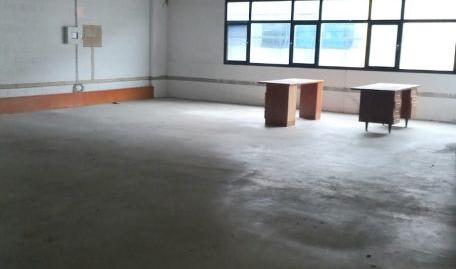Photo 3 of Premises to rent in Bagatza - San Vicente, Barakaldo
