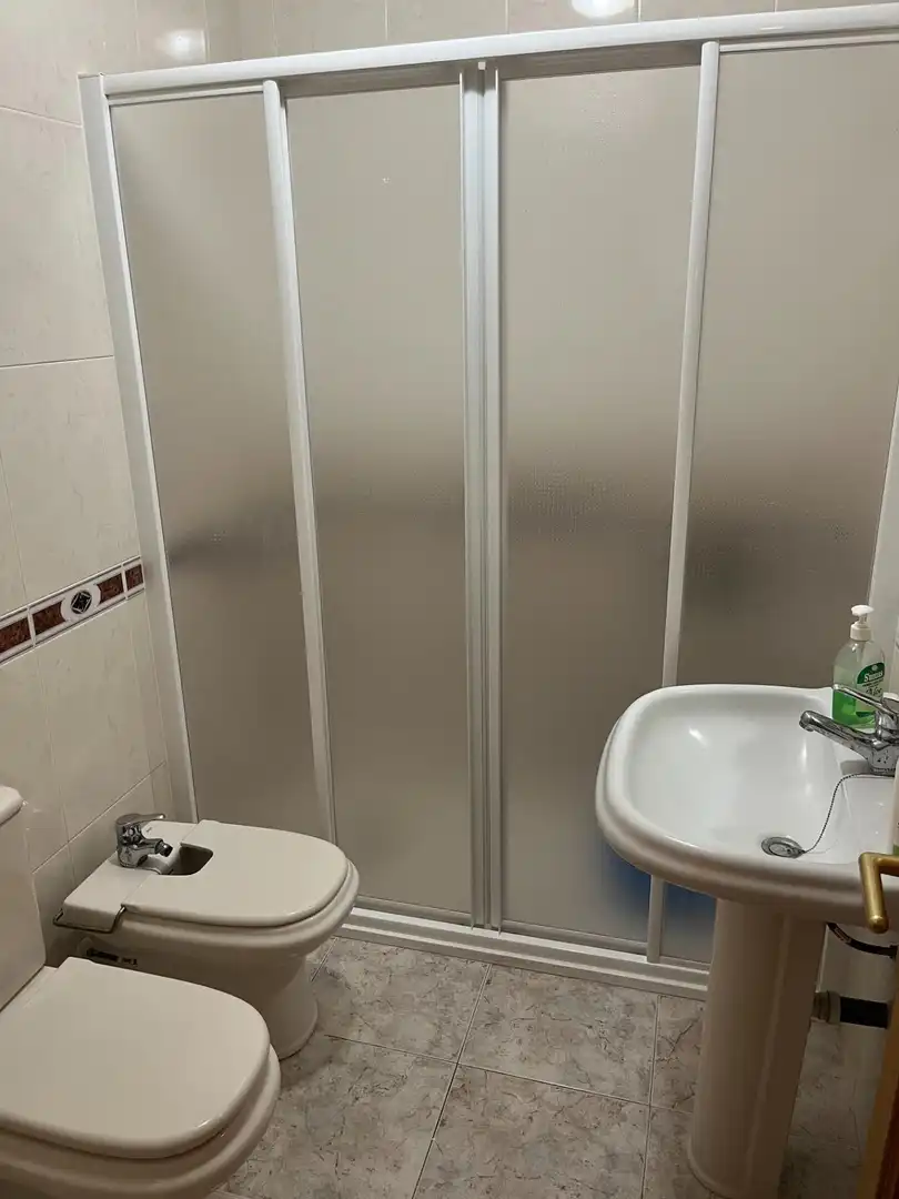 Flat with terrace for sale in Adra, imagen 4