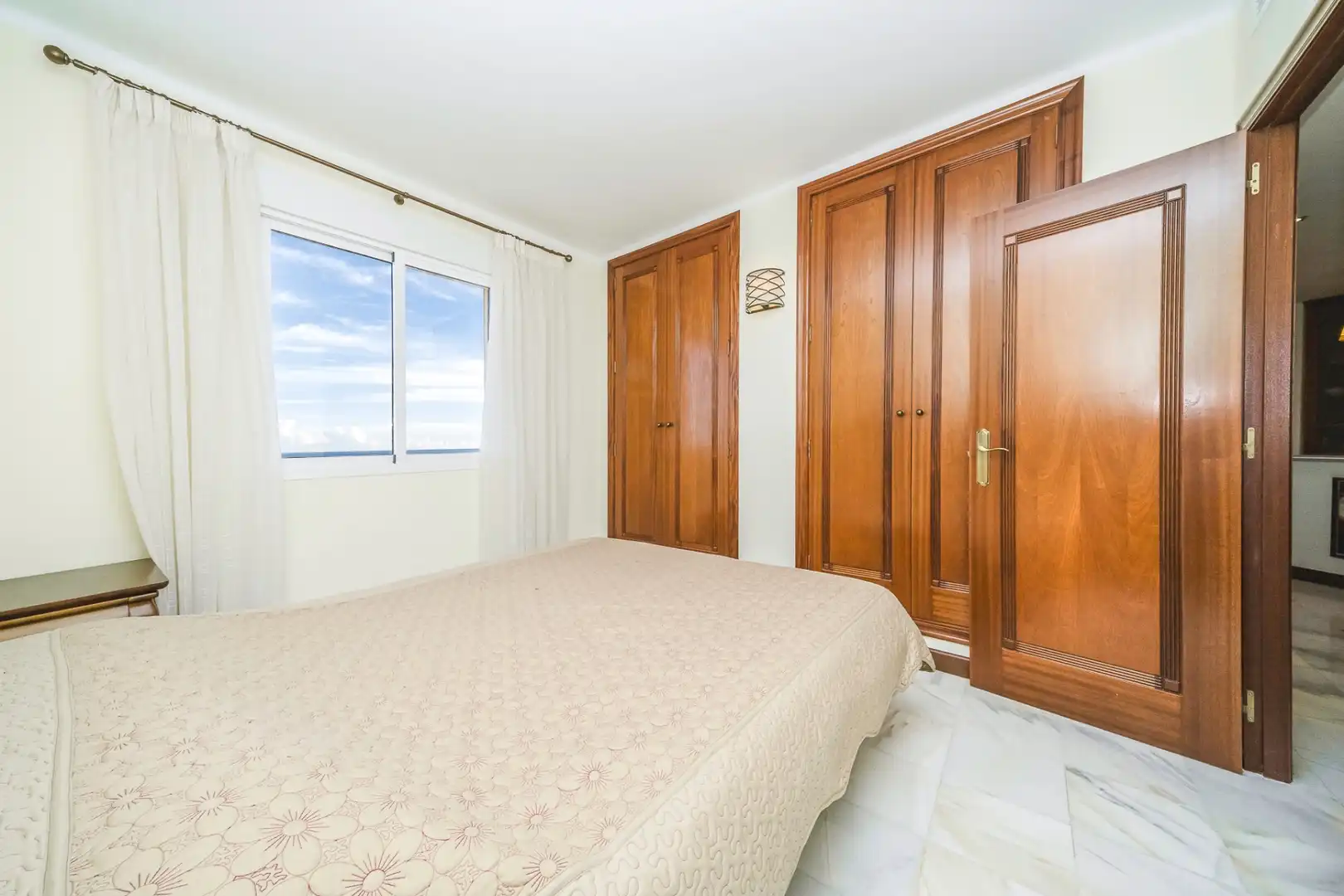 Wohnung mit Terrasse zum Verkauf in Playa de los Locos, imagen 25