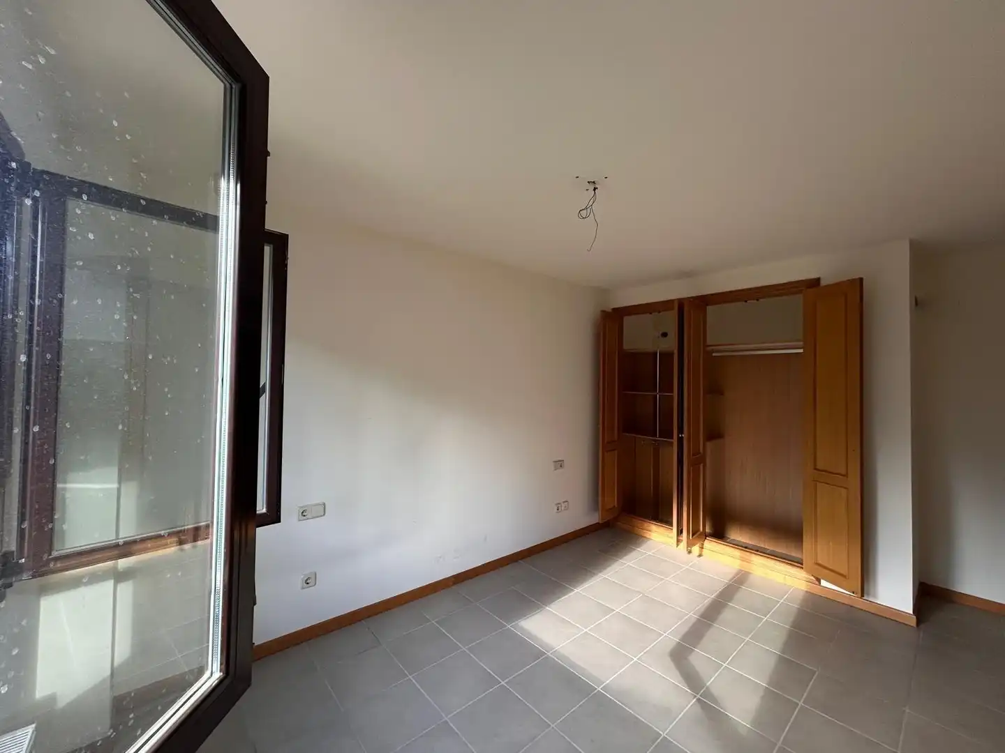 Penthouse with balcony for sale in Capdepera Poble, imagen 12