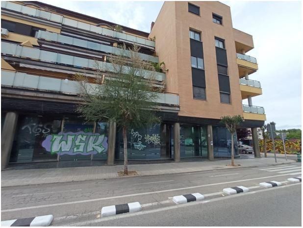 Local en venda a Catarroja