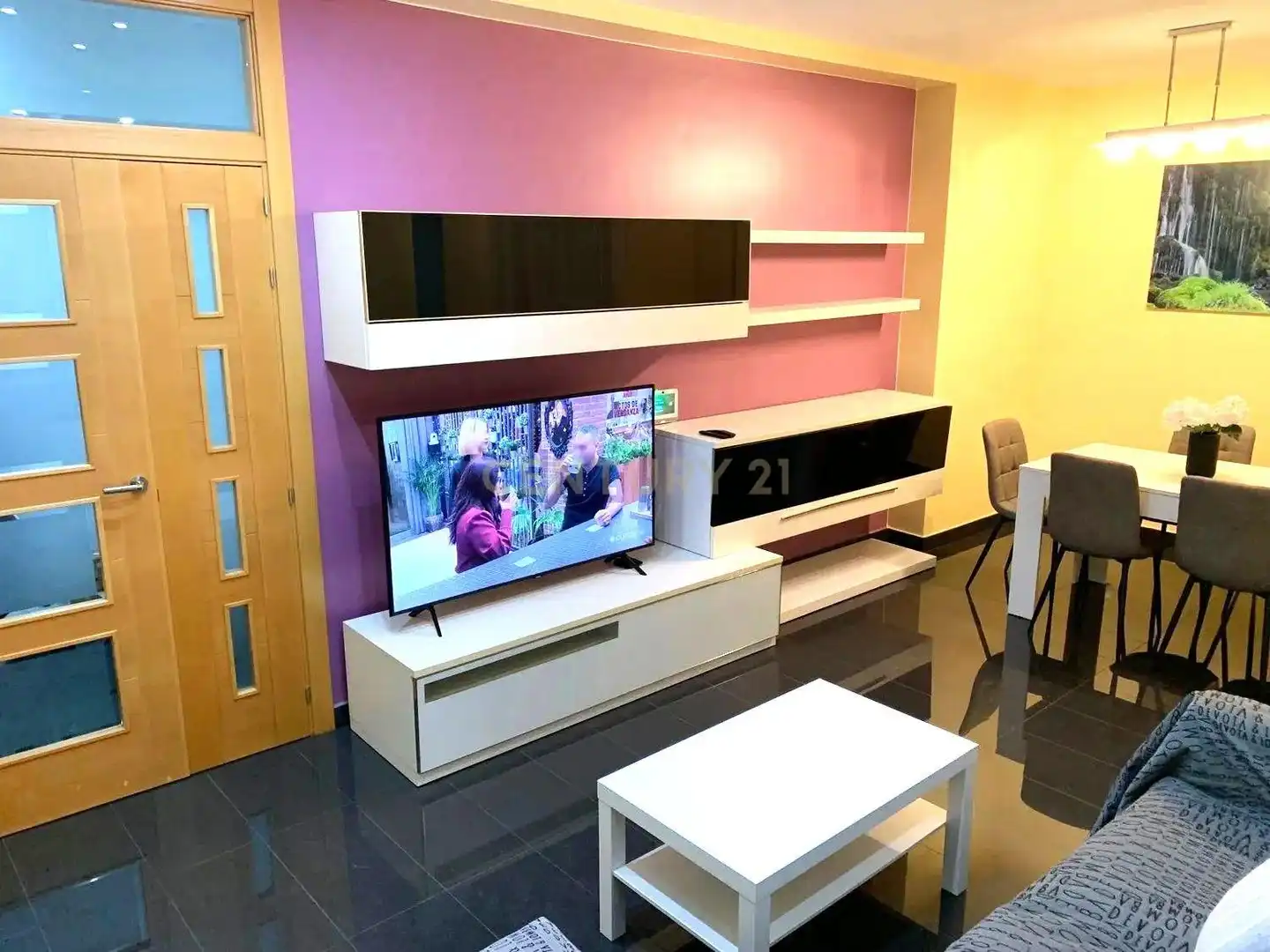 Apartment for sale in Carrer Joaquín Rodrigo, Sagunt, Spain, imagen 11