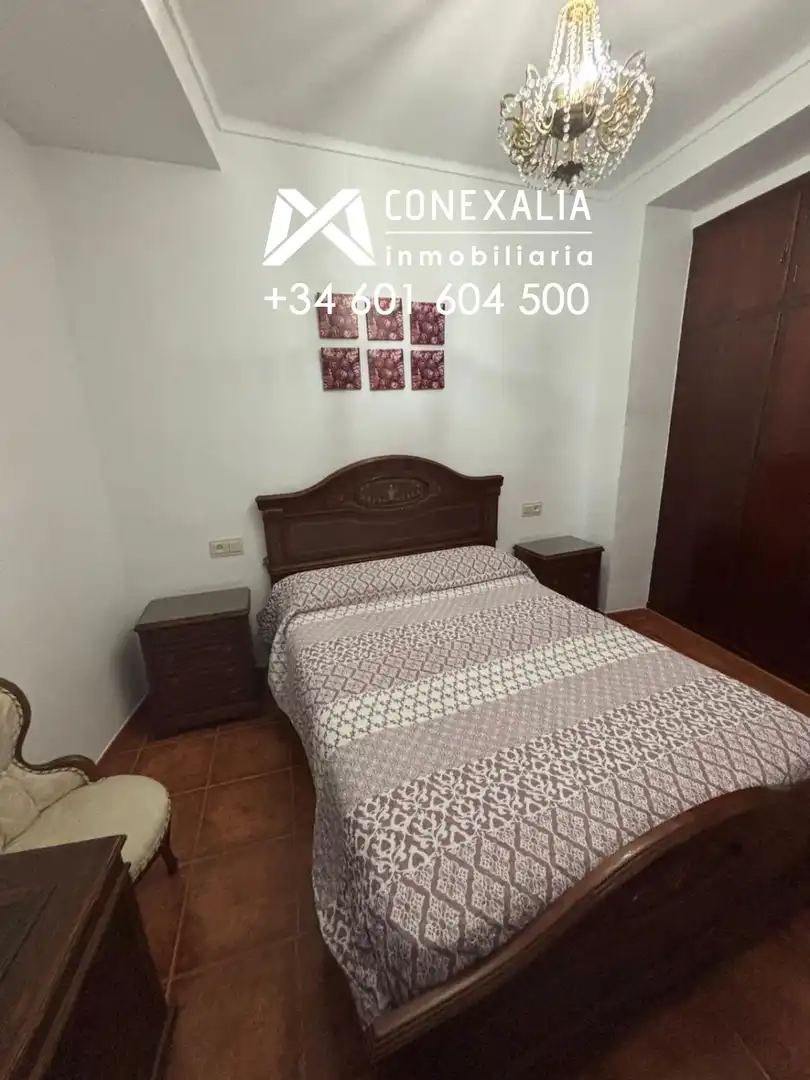 Maison à vendre à Setenil de las Bodegas, imagen 22