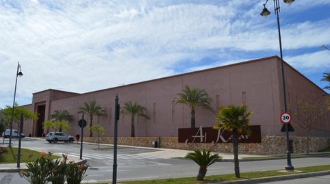 Foto 5 de Apartamento en venta en Bulevard Central de las Cañadas, Condado de Alhama, Alhama de Murcia