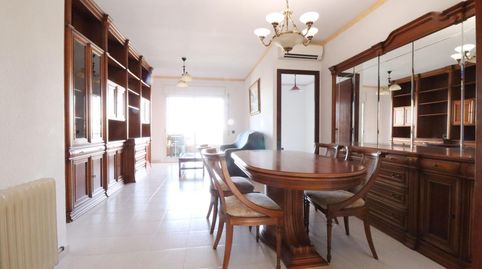 Foto 4 de Piso en venta en Centre - Eixample – Can Llobet, Barberà del Vallès