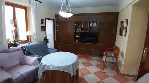 Photo 2 of Planta baja for sale in Yecla, Murcia