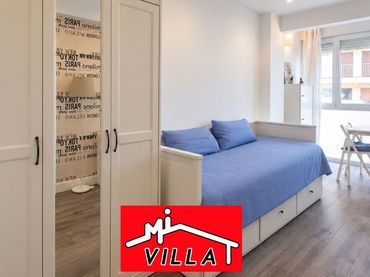 Appartamento con ascensore in vendita a Zona Playa