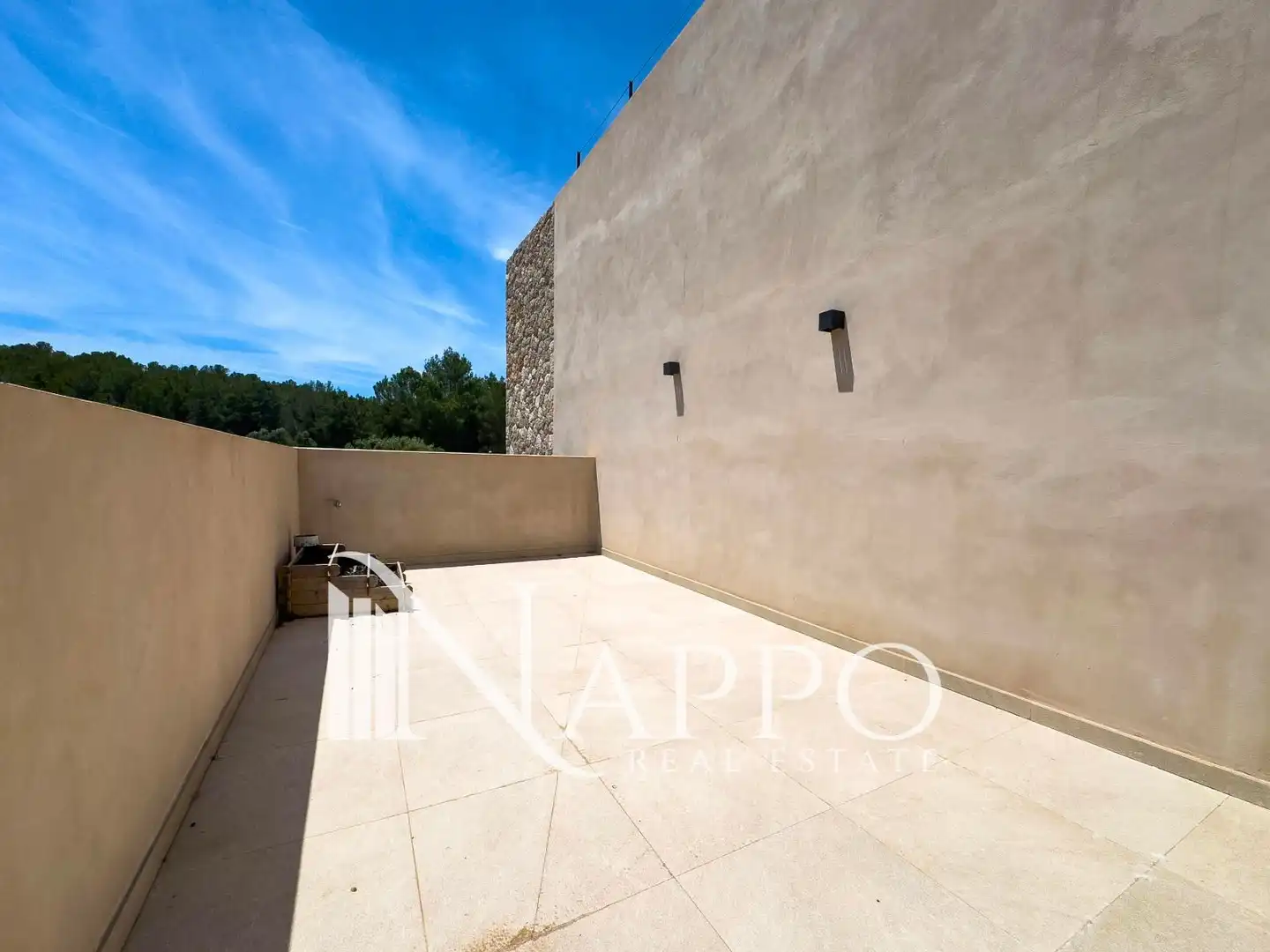Casa o xalet de lloguer a El Coll d'en Rabassa
