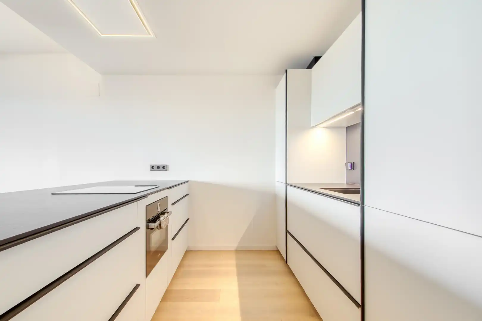 Appartement avec terrasse à vendre à Centre, imagen 21