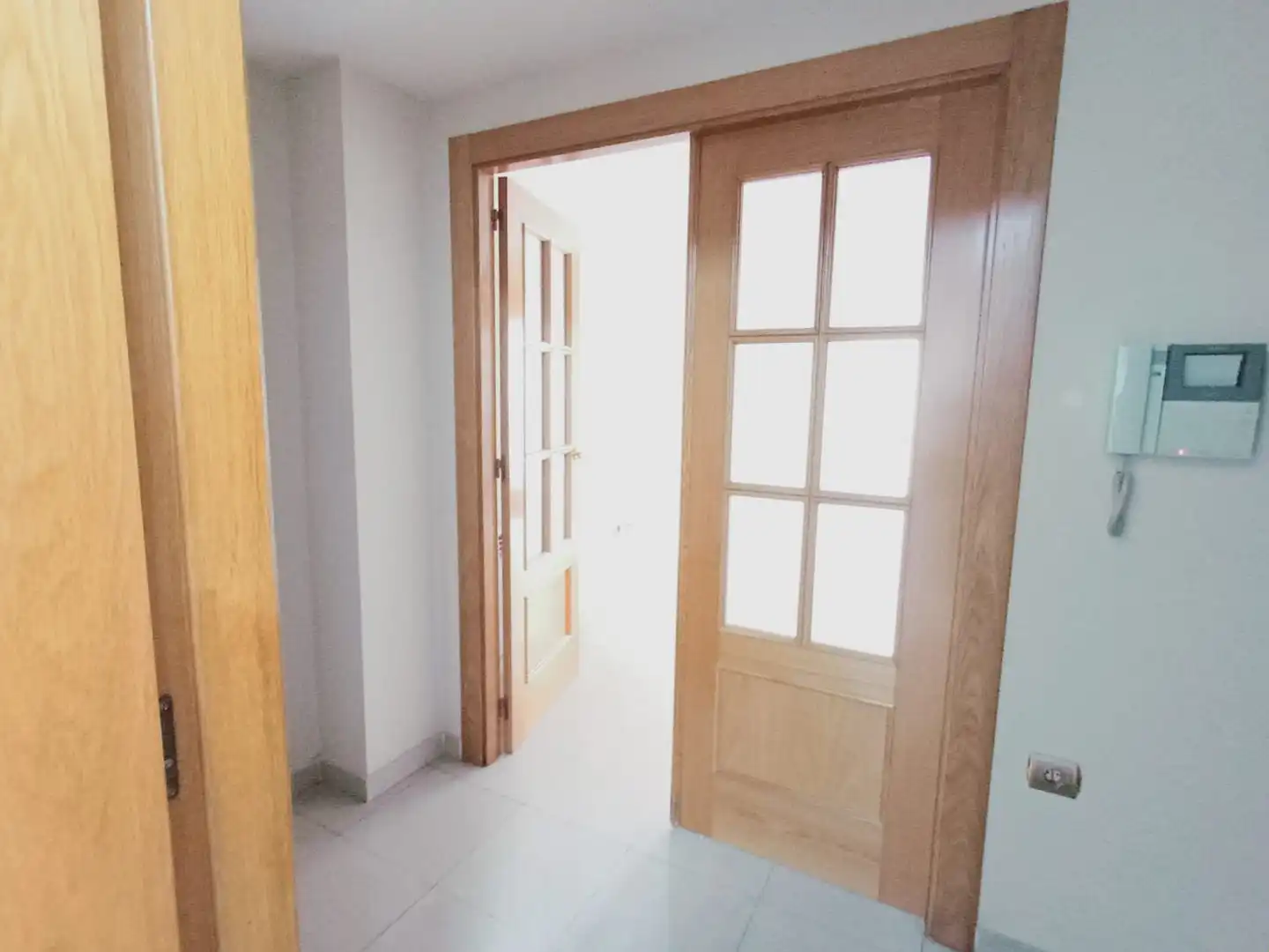 Appartamento con terrazza in vendita a Maestro Bartolomé 11, imagen 8