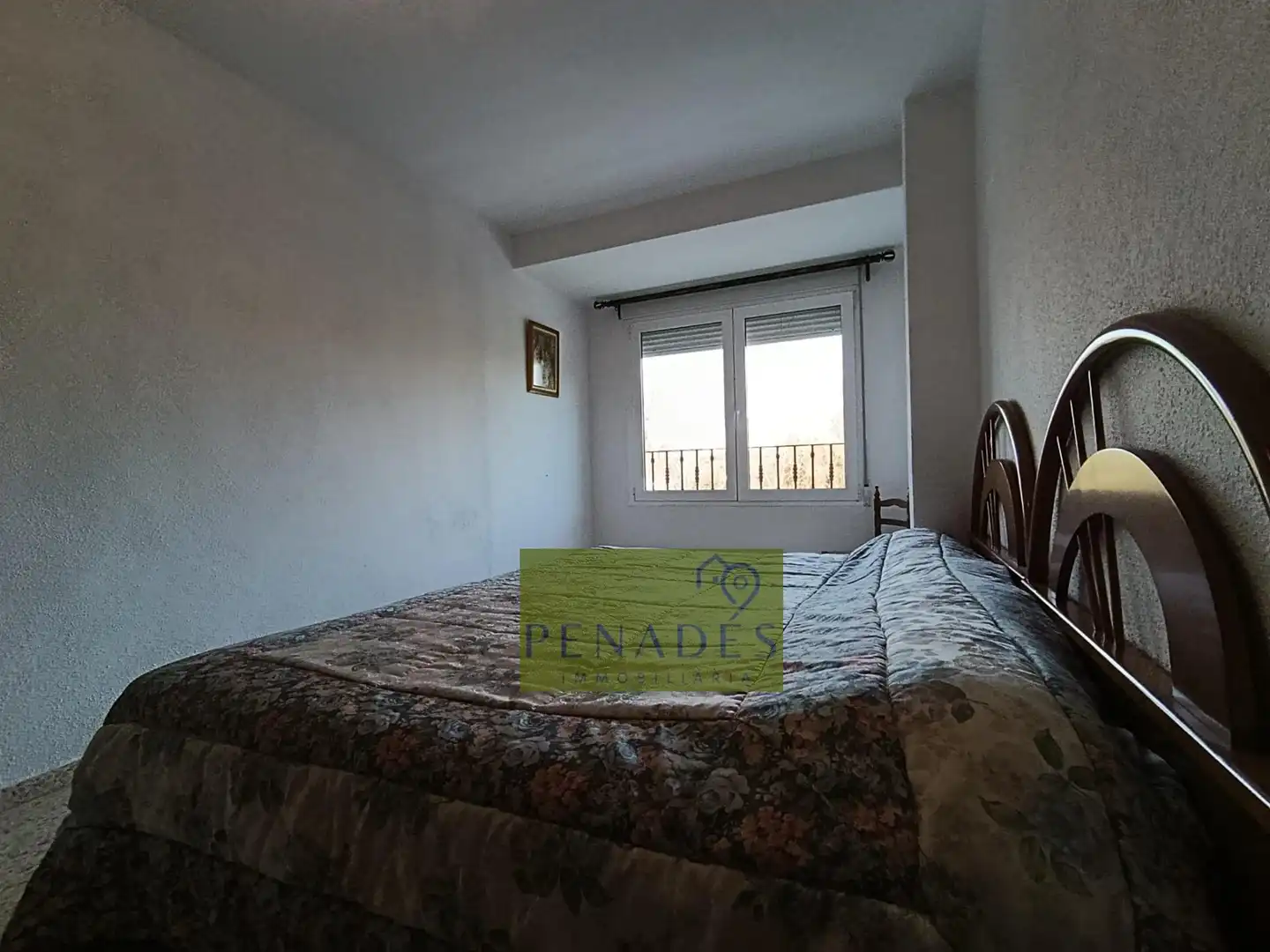 Adossat en venda a Albaida, imagen 16