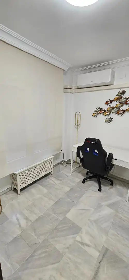 Detached homes for rent in Granada