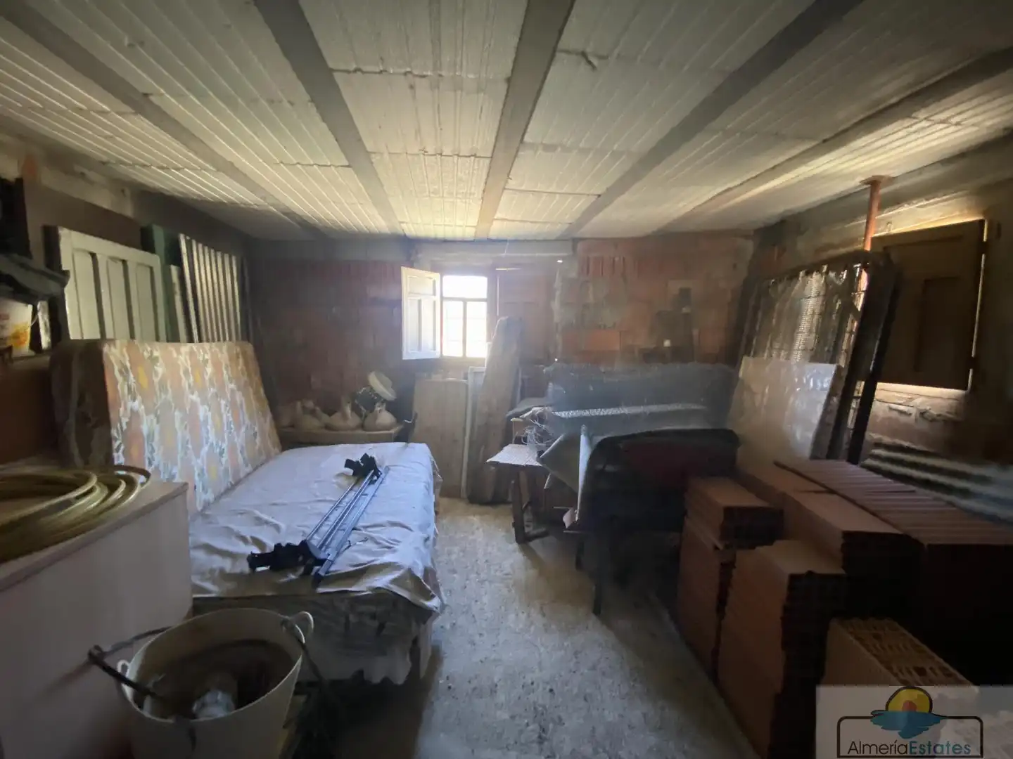 Country house for sale in Albox, imagen 10