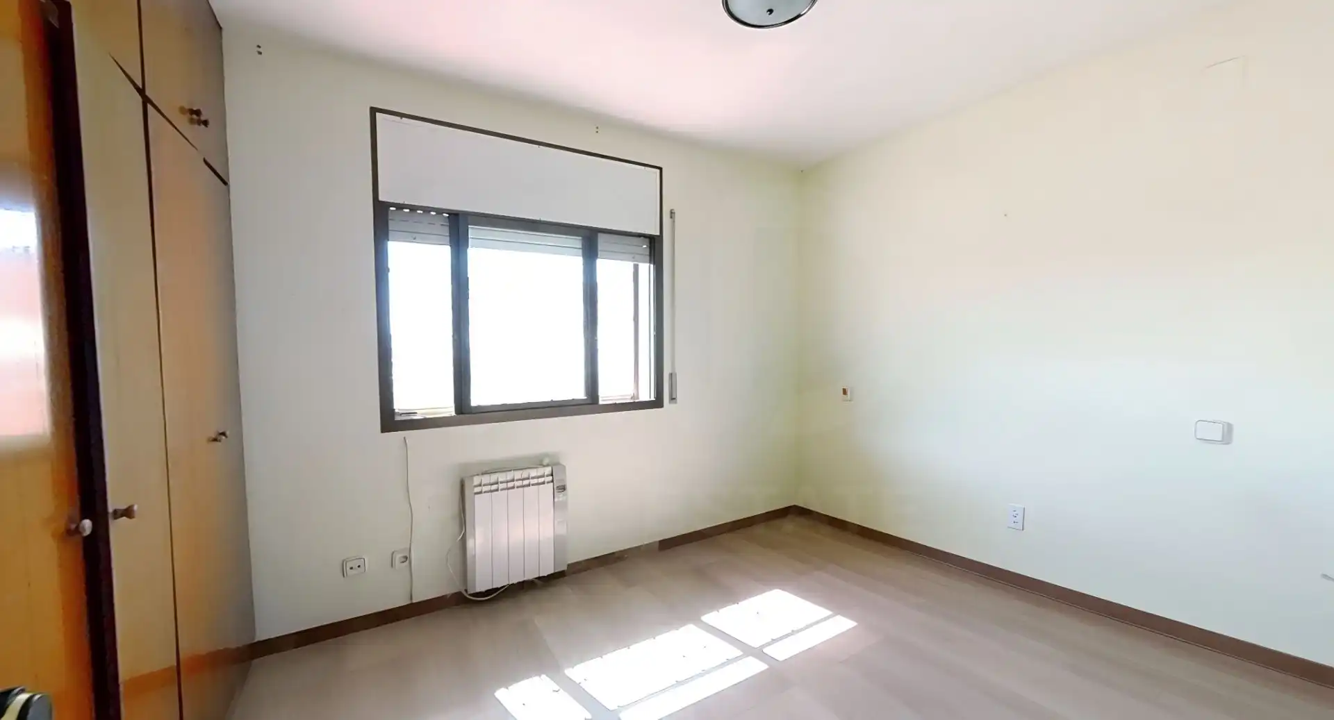 Casa en venda a Albinyana, imagen 17