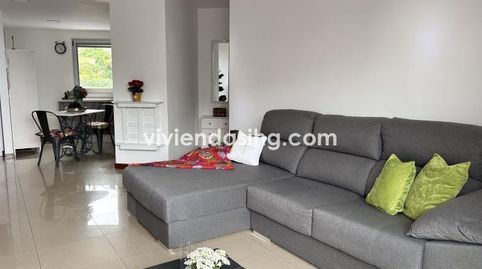 Photo 4 of Flat for sale in Calle la Gorvorana, Longuera - Toscal, Los Realejos