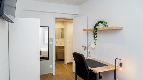 Photo 2 of Apartment to share in Universidad San Francisco, Zaragoza