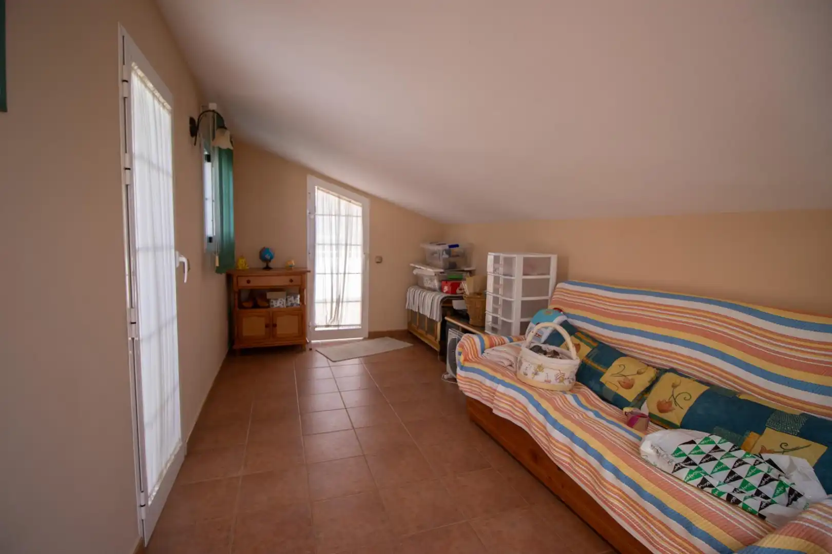 Detached house for sale in Calle TOLEDO 54, imagen 19