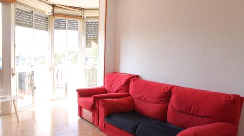 Photo 4 of Flat for sale in  Grupo las Naciones, Parque Atlántico- San Matías,  Sevilla Capital