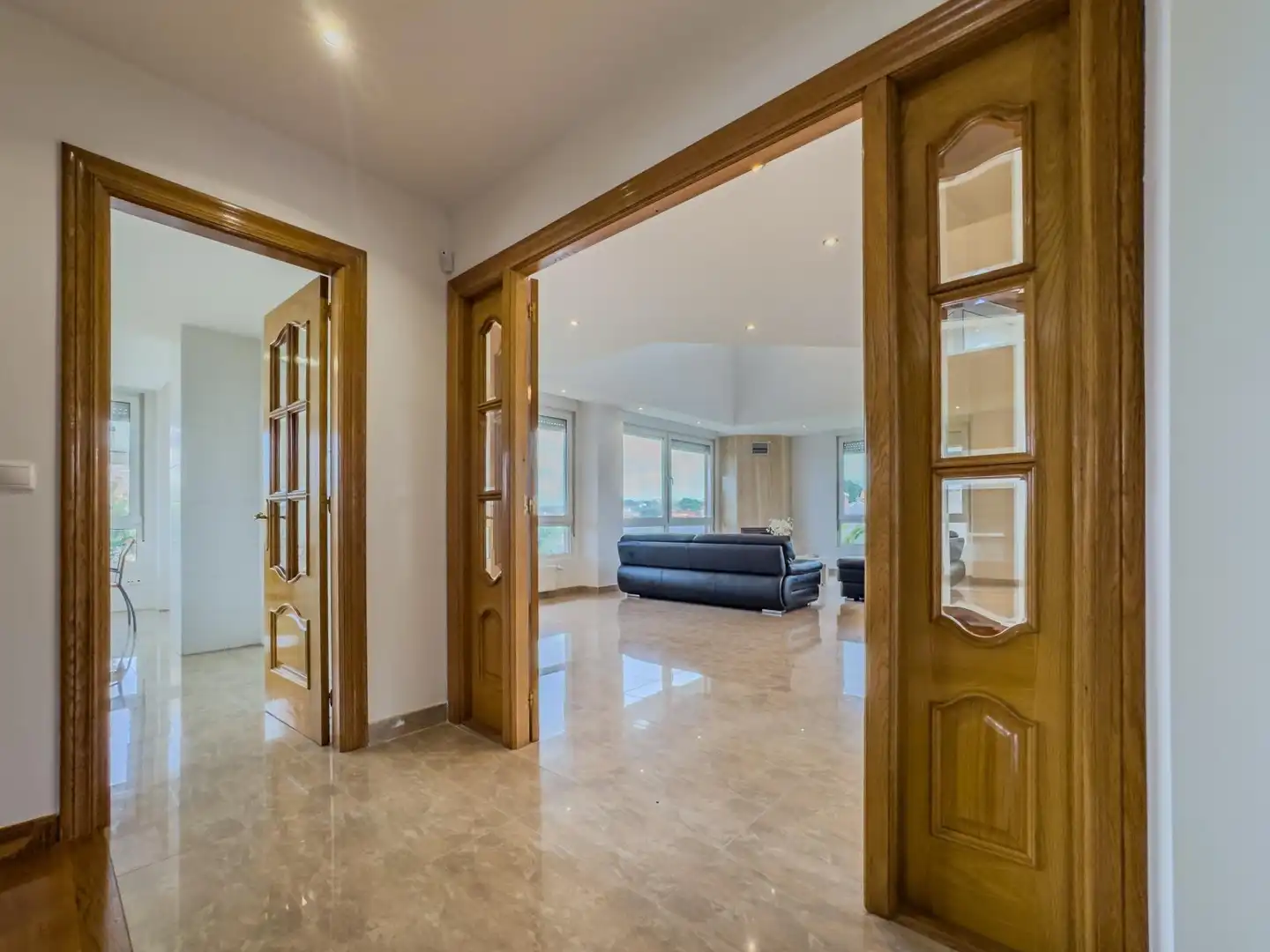 Houses for sale in Piélagos  with Private garden, Terrace and Storage room