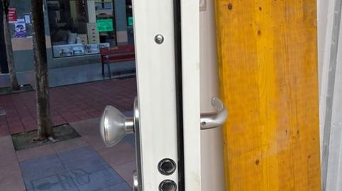 Photo 5 of Premises to rent in Arteagabeitia - Retuerto - Kareaga, Barakaldo