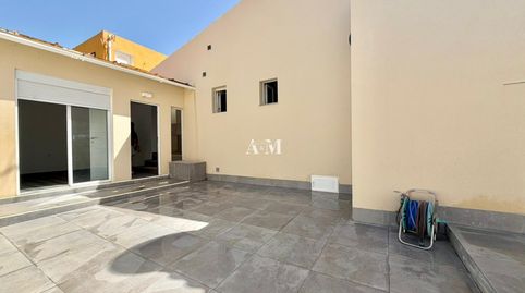 Foto 3 de Casa o chalet en venta en Nueva Torrevieja, Torrevieja