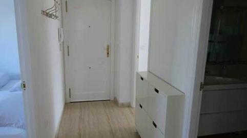 Foto 4 de Ático de alquiler en L'Albir, L'Alfàs del Pi