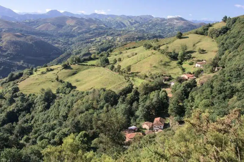 Appartamento con ascensore in vendita a EL BOLADO, imagen 9