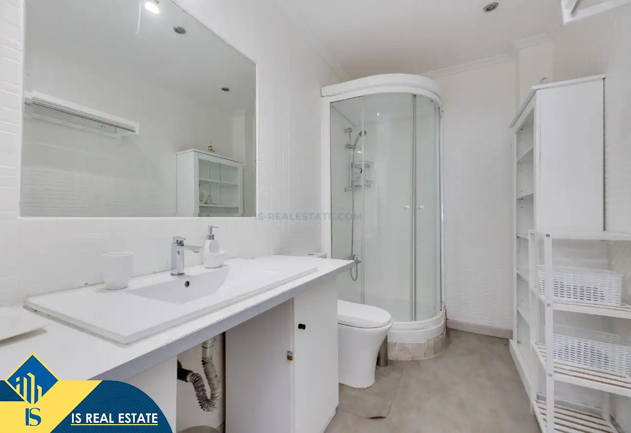Apartment for sale in Playa de los Locos, imagen 22