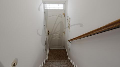 Foto 5 de Casa adosada en venda a De San Antonio, San Benito - Soledad - Hispanidad, Madrid