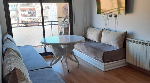 FANTÁSTICO DÚPLEX EN VENTA EN ALMACELLES  TERRAZA DE 50 M Y PARKING EN EL MISMO EDIFICIO!, imagen 3